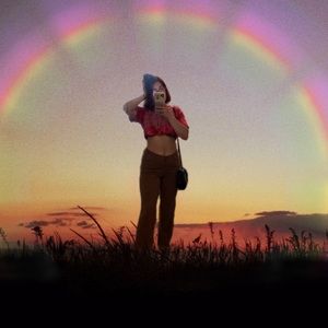 Meet your Posher, Cass